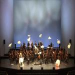 images/Voorstellingsfotos/Noah/16 Noah Tonspiele.jpg
